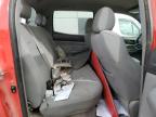 2007 Toyota Tacoma Double Cab na sprzedaż w Wichita, KS - Rollover