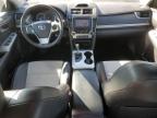 2012 Toyota Camry Base на продаже в Dunn, NC - Front End