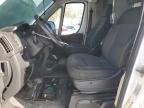 2016 RAM PROMASTER 3500 3500 HIGH à vendre chez Copart MA - NORTH BOSTON