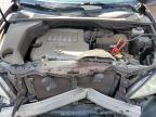 2008 Lexus Rx 350 de vânzare în Rancho Cucamonga, CA - Front End