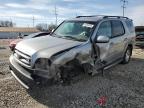 2004 Toyota Sequoia Limited for Sale in Columbus, OH - Front End