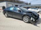 2016 Toyota Camry Le for Sale in Hurricane, WV - Front End