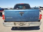 2002 Dodge Ram 1500  продається в Wilmer, TX - Front End