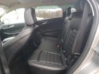 2020 Ford Edge Sel იყიდება Columbia Station-ში, OH - Side