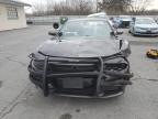 2022 Dodge Charger Police for Sale in Grantville, PA - Front End