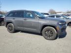 2024 Jeep Grand Cherokee Laredo for Sale in Glassboro, NJ - Normal Wear