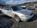 2000 Buick Century Custom for Sale in Duryea, PA - Side