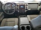 2013 Ford F150 Supercrew на продаже в Madisonville, TN - Rear End