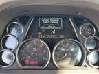 2017 Peterbilt 579  en Venta en Madisonville, TN - Minor Dent/Scratches