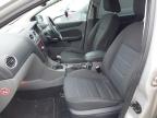 2008 FORD FOCUS TITA for sale at Copart SANDY