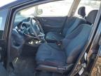 2010 Honda Fit Sport للبيع في Oklahoma City، OK - Rear End