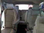 2019 Buick Enclave Essence за продажба в Billings, MT - Front End