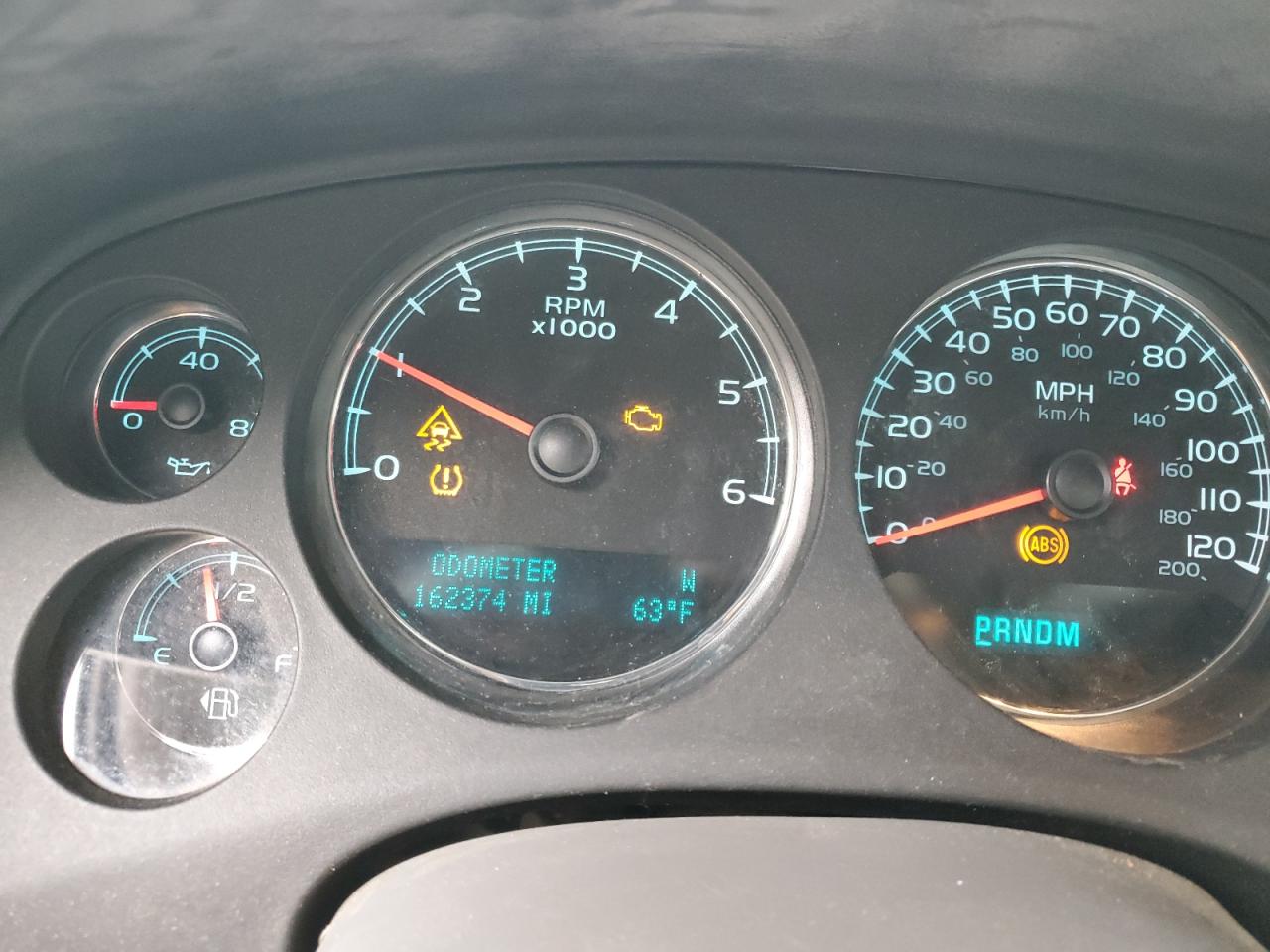 2009 GMC Sierra - Image 9