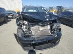 Spartanburg, SC에서 판매 중인 2020 Dodge Journey Se - Front End