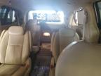 2010 Chrysler Town & Country Limited за продажба в Sandston, VA - Front End