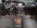 2015 Dodge Charger Sxt for Sale in Anchorage, AK - Side