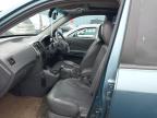 2005 HYUNDAI TUCSON CRT for sale at Copart ROCHFORD