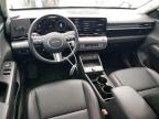 2024 Hyundai Kona Limited for Sale in New Orleans, LA - All Over