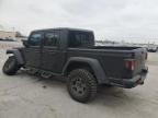 2020 Jeep Gladiator Rubicon на продаже в Corpus Christi, TX - Front End