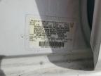 2009 Nissan Sentra 2.0 за продажба в Bakersfield, CA - Rear End
