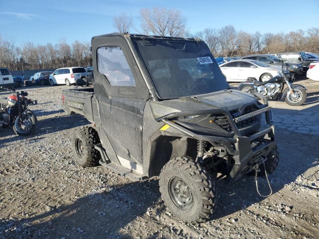 2024 Polaris Ranger 1000 Eps