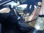 2024 Mazda 3 Premium Plus продається в Exeter, RI - Front End