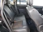 Hillsborough, NJ에서 판매 중인 2014 Jeep Compass Latitude - Mechanical