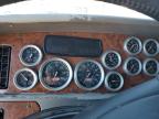 2006 Peterbilt 387 Semi Truck en Venta en Billings, MT - Front End
