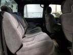 2004 Chevrolet Silverado K2500 Heavy Duty იყიდება Byron-ში, GA - Front End