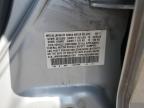 2011 Honda Fit  للبيع في North Las Vegas، NV - Front End