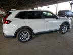 2024 Honda Cr-V Exl for Sale in Phoenix, AZ - Front End