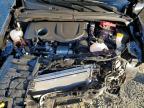 2024 Alfa Romeo Tonale Veloce for Sale in Concord, NC - All Over