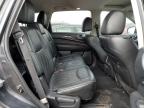 2014 Infiniti Qx60  за продажба в Elgin, IL - Normal Wear