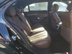2015 Mercedes-Benz S 550 للبيع في Spartanburg، SC - Undercarriage