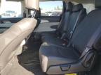 2024 Kia Carnival Lx na sprzedaż w San Martin, CA - Side