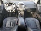 2011 Hyundai Tucson Gls for Sale in Pennsburg, PA - Front End