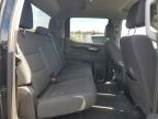 2024 Chevrolet Silverado K1500 Rst for Sale in Exeter, RI - Front End