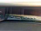 2000 Toyota Avalon Xl for Sale in Grand Prairie, TX - Rear End
