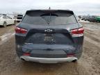2020 Chevrolet Blazer 2Lt for Sale in Elgin, IL - Side