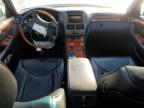 Kansas City, KS에서 판매 중인 2006 Lexus Ls 430 - Front End