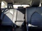 2022 Toyota Highlander Hybrid Xle იყიდება Mendon-ში, MA - Undercarriage