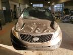 Indianapolis, IN에서 판매 중인 2014 Kia Sportage Base - Front End