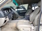 2004 Toyota 4Runner Sr5 for Sale in Homestead, FL - Front End