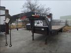 2011 'Other Heavy Equipment' Trailer for Sale in San Antonio, TX - All Over
