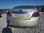 2013 Buick Lacrosse Touring na sprzedaż w Ellenwood, GA - Side
