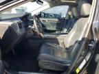 2021 Lexus Rx 350 for Sale in Van Nuys, CA - All Over
