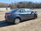 Grenada, MS에서 판매 중인 2014 Toyota Corolla L - Front End