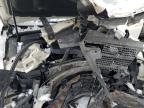 Baltimore, MD에서 판매 중인 2008 Cadillac Cts  - Front End