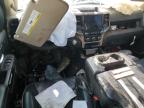2021 Ram 1500 Laramie zu verkaufen in Dunn, NC - All Over