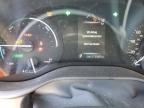 2021 Toyota Sienna Xle for Sale in Spartanburg, SC - Rear End